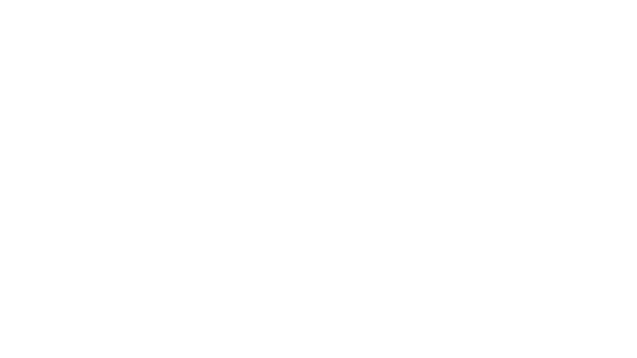 やましたのバス釣り部屋
